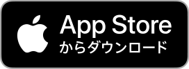 app_apple.png