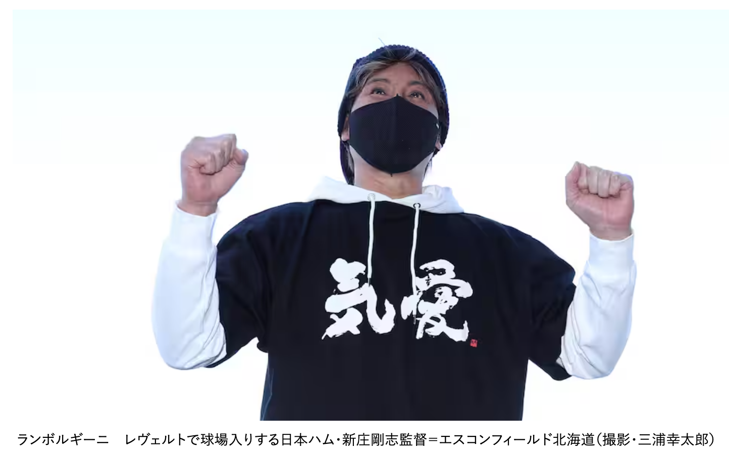 参照元：サンスポ