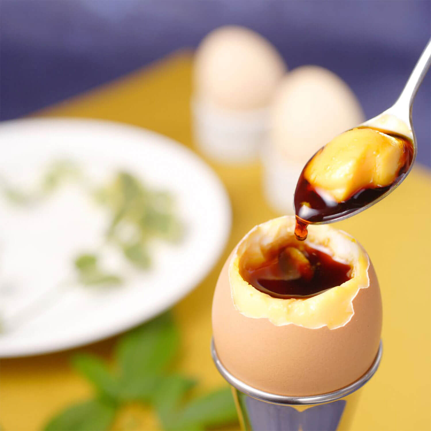 淡路島 北坂養鶏場 北坂たまご たまごまるごとプリン