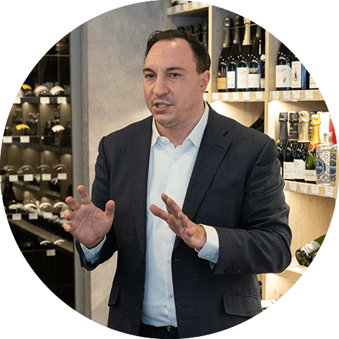 アオセフランス代表 バロネ・マックシミリアン