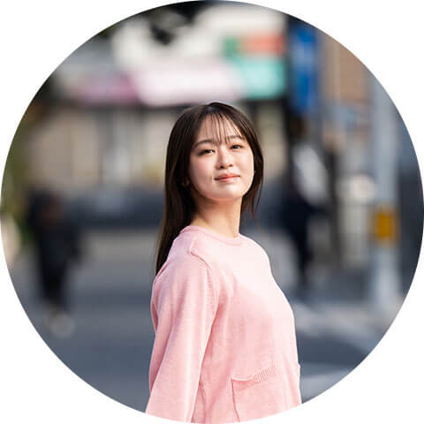 琵琶湖のほとりで、食べて、浸かって、ゆっくり過ごす。『ザ グラン リゾート近江舞子』で楽しむレイクリゾートステイ