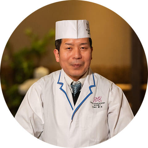 琵琶湖のほとりで、食べて、浸かって、ゆっくり過ごす。『ザ グラン リゾート近江舞子』で楽しむレイクリゾートステイ