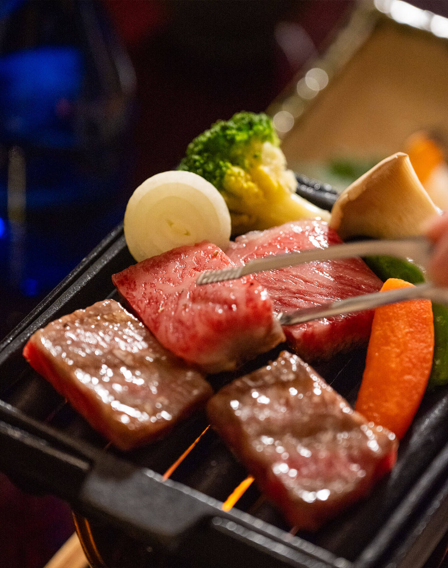 琵琶湖のほとりで、食べて、浸かって、ゆっくり過ごす。『ザ グラン リゾート近江舞子』で楽しむレイクリゾートステイ